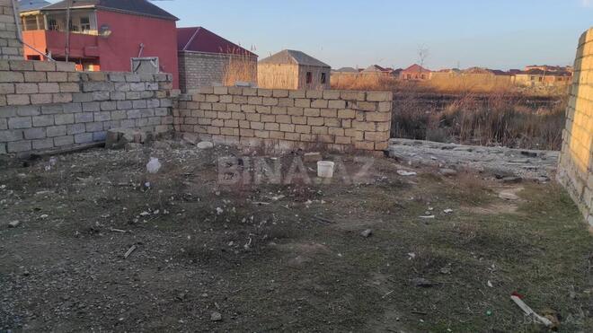 Satılır 7 otaqlı həyət evi/bağ evi 170 m², Saray q., photo 4 from 12