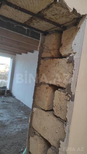 Satılır 7 otaqlı həyət evi/bağ evi 170 m², Saray q., photo 8 from 12