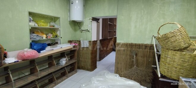 Satılır  obyekt 120 m², Şah İsmayıl Xətai m., photo 6 from 10
