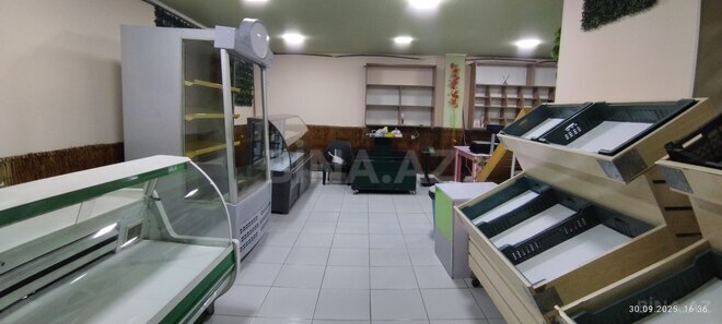 Satılır  obyekt 120 m², Şah İsmayıl Xətai m., photo 3 from 10
