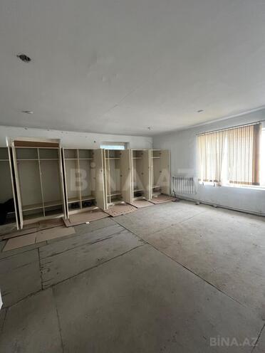 Сдаётся  объект 1 800 м², пос. Бинагади, photo 13 from 20