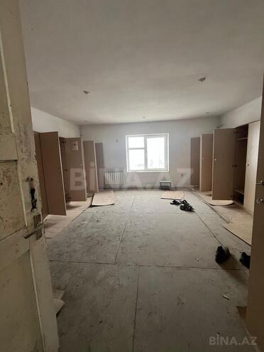 Сдаётся  объект 1 800 м², пос. Бинагади, photo 12 from 20