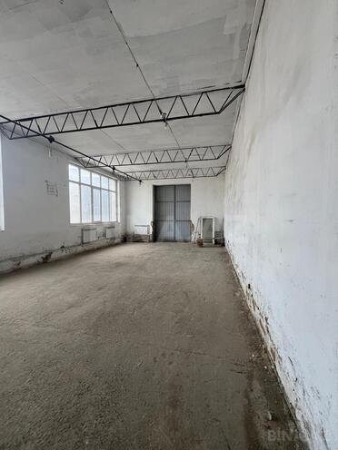 Сдаётся  объект 1 800 м², пос. Бинагади, photo 16 from 20