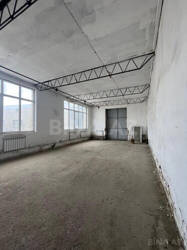 Сдаётся  объект 1 800 м², пос. Бинагади, photo 17 from 20
