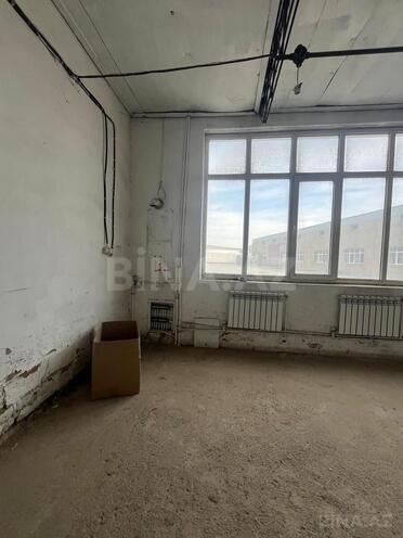 Сдаётся  объект 1 800 м², пос. Бинагади, photo 14 from 20