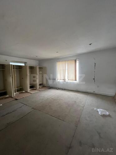Сдаётся  объект 1 800 м², пос. Бинагади, photo 11 from 20