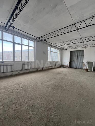 Сдаётся  объект 1 800 м², пос. Бинагади, photo 15 from 20