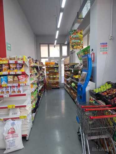 Продаётся  объект 225 м², м. Иншаатчылар, photo 7 from 8