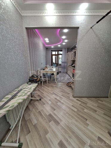 Продаётся 3-комн. новостройка 94 м², photo 10 from 25