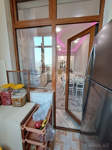 Продаётся 3-комн. новостройка 94 м², photo 15 from 25