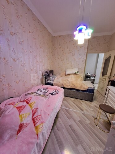 Продаётся 3-комн. новостройка 94 м², photo 21 from 25