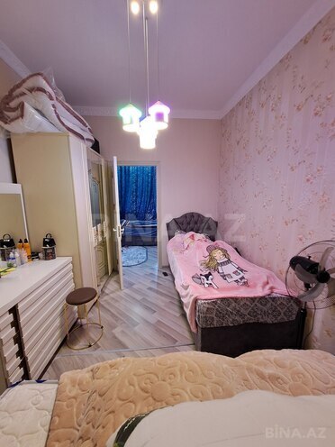 Продаётся 3-комн. новостройка 94 м², photo 24 from 25