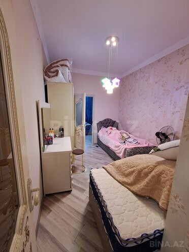 Продаётся 3-комн. новостройка 94 м², photo 20 from 25