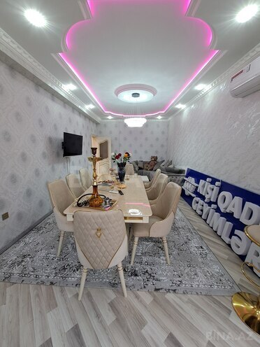 Продаётся 3-комн. новостройка 94 м², photo 6 from 25
