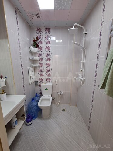 Продаётся 3-комн. новостройка 94 м², photo 19 from 25