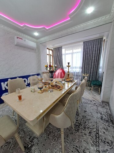 Продаётся 3-комн. новостройка 94 м², photo 3 from 25