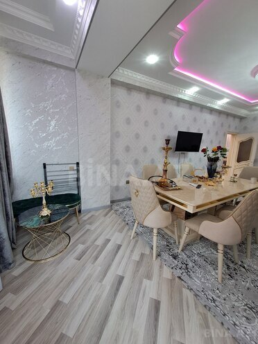 Продаётся 3-комн. новостройка 94 м², photo 4 from 25