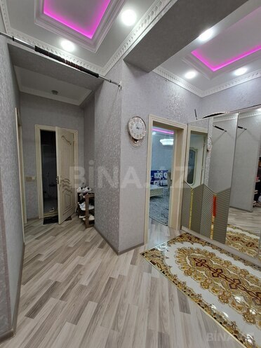 Продаётся 3-комн. новостройка 94 м², photo 17 from 25