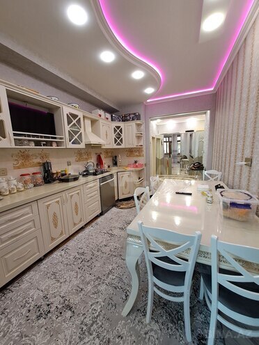 Продаётся 3-комн. новостройка 94 м², photo 13 from 25