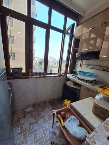 Продаётся 3-комн. новостройка 94 м², photo 12 from 25