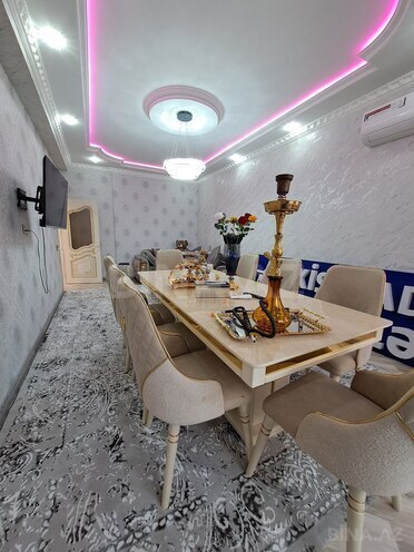 Продаётся 3-комн. новостройка 94 м², photo 7 from 25