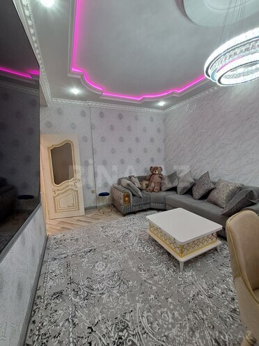 Продаётся 3-комн. новостройка 94 м², photo 8 from 25