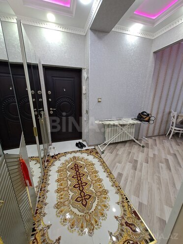 Продаётся 3-комн. новостройка 94 м², photo 9 from 25