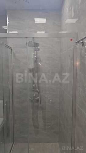 Продаётся 1-комн. новостройка 64 м², пос. Бакиханова, photo 9 from 12