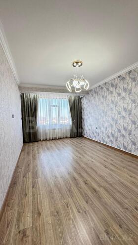 Продаётся 1-комн. новостройка 64 м², пос. Бакиханова, photo 3 from 12