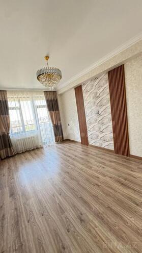 Продаётся 1-комн. новостройка 64 м², пос. Бакиханова, photo 6 from 12