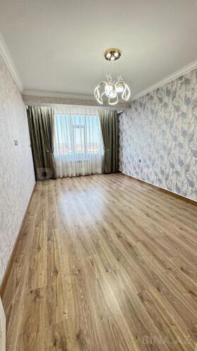 Продаётся 1-комн. новостройка 64 м², пос. Бакиханова, photo 4 from 12