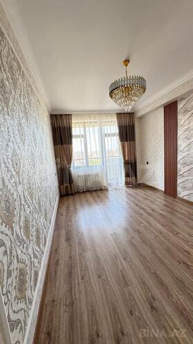 Продаётся 1-комн. новостройка 64 м², пос. Бакиханова, photo 5 from 12