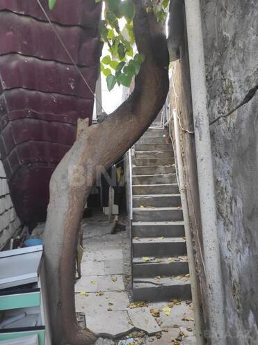 İcarəyə verilir 4 otaqlı köhnə tikili 110 m², Elmlər Akademiyası m., photo 6 from 18