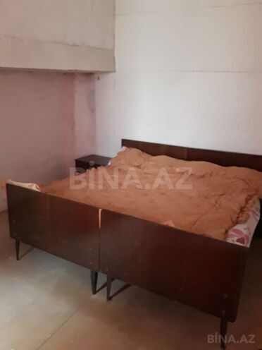 İcarəyə verilir 4 otaqlı köhnə tikili 110 m², Elmlər Akademiyası m., photo 10 from 18