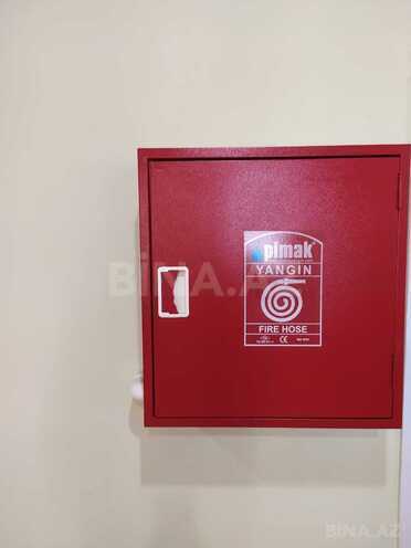 İcarəyə verilir  obyekt 40 m², Binəqədi r., photo 13 from 16