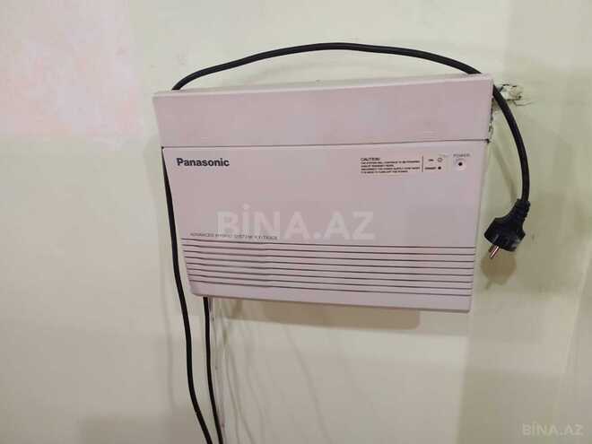 İcarəyə verilir  obyekt 40 m², Binəqədi r., photo 12 from 16