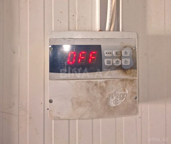 İcarəyə verilir  obyekt 40 m², Binəqədi r., photo 5 from 16