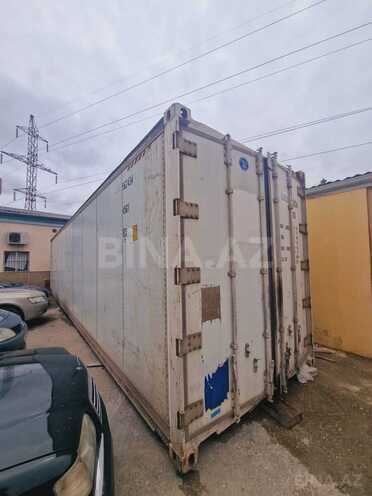 İcarəyə verilir  obyekt 40 m², Binəqədi r., photo 15 from 16