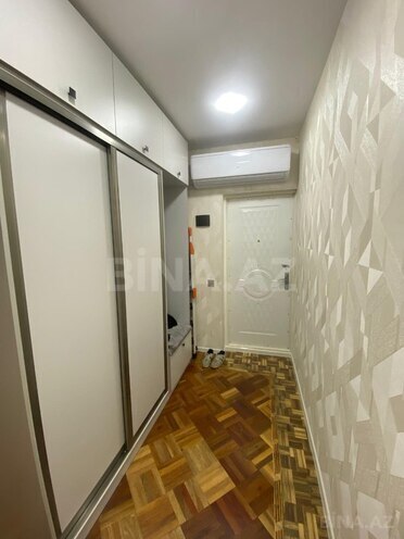 Продаётся 3-комн. вторичка 90 м², м. Насими, photo 10 from 13