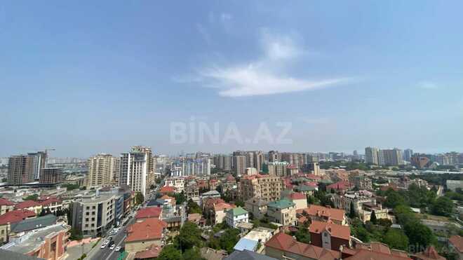 Продаётся 5-комн. новостройка 330 м², м. 8 ноября, photo 30 from 31