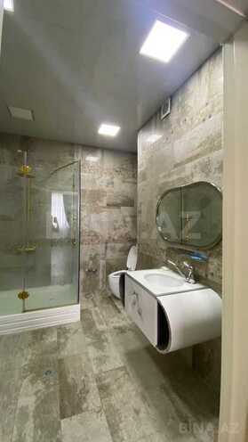 Продаётся 5-комн. новостройка 330 м², м. 8 ноября, photo 23 from 31
