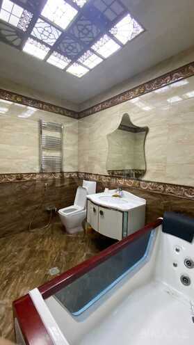Продаётся 5-комн. новостройка 330 м², м. 8 ноября, photo 24 from 31