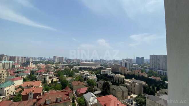 Продаётся 5-комн. новостройка 330 м², м. 8 ноября, photo 29 from 31