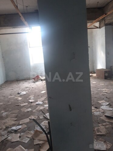 Satılır  obyekt 165 m², Həzi Aslanov m., photo 3 from 15
