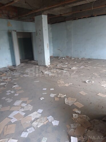 Satılır  obyekt 165 m², Həzi Aslanov m., photo 8 from 15