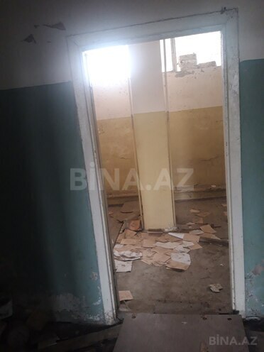 Satılır  obyekt 165 m², Həzi Aslanov m., photo 6 from 15