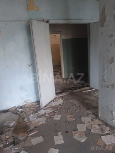 Satılır  obyekt 165 m², Həzi Aslanov m., photo 7 from 15