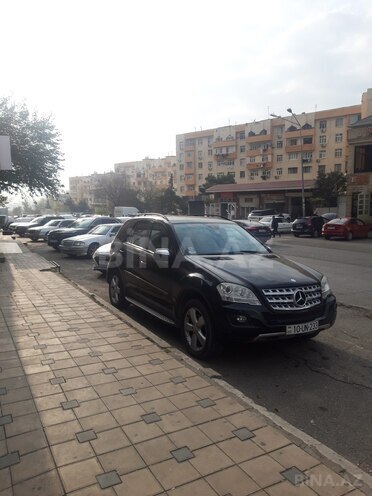 Satılır  obyekt 165 m², Həzi Aslanov m., photo 14 from 15