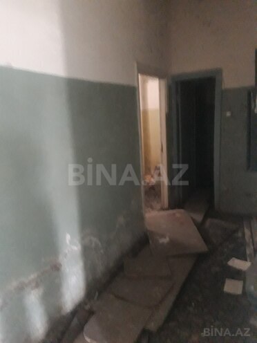 Satılır  obyekt 165 m², Həzi Aslanov m., photo 4 from 15