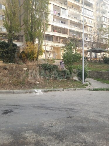 Satılır  obyekt 165 m², Həzi Aslanov m., photo 13 from 15